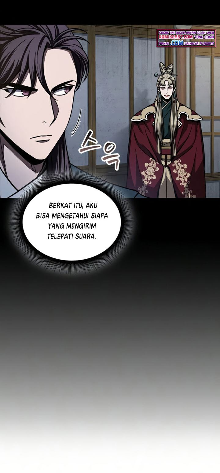 image-komik-nano-machine-chapter-89-22/71