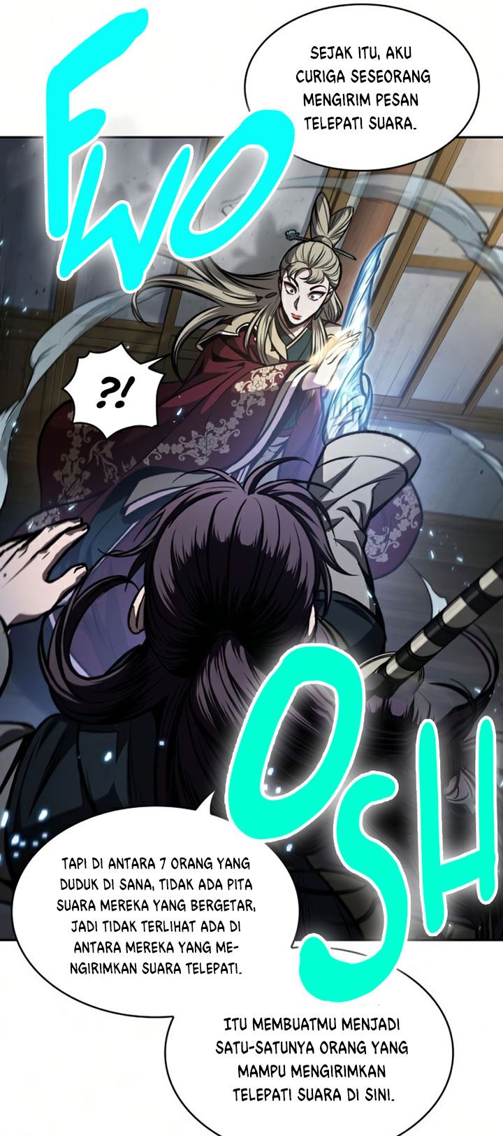 image-komik-nano-machine-chapter-89-24/71