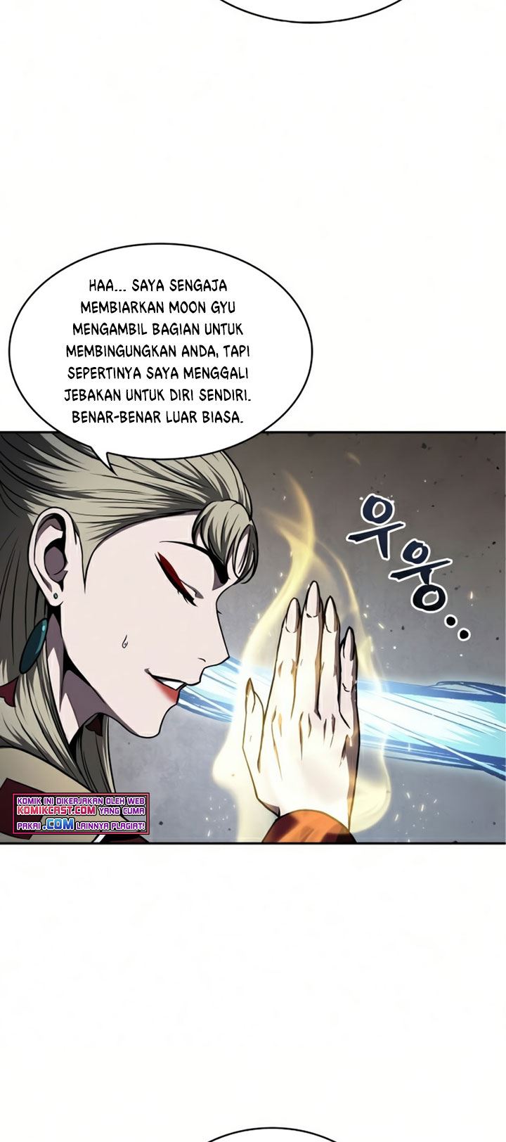 image-komik-nano-machine-chapter-89-25/71
