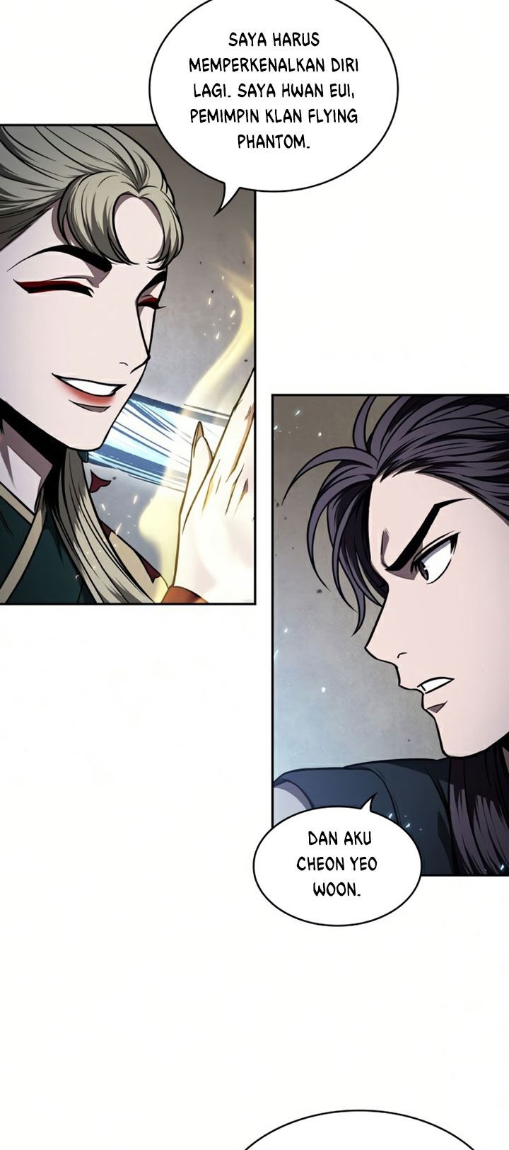 image-komik-nano-machine-chapter-89-26/71