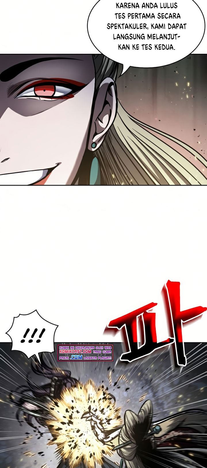 image-komik-nano-machine-chapter-89-27/71