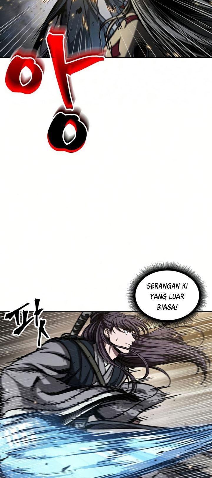 image-komik-nano-machine-chapter-89-28/71