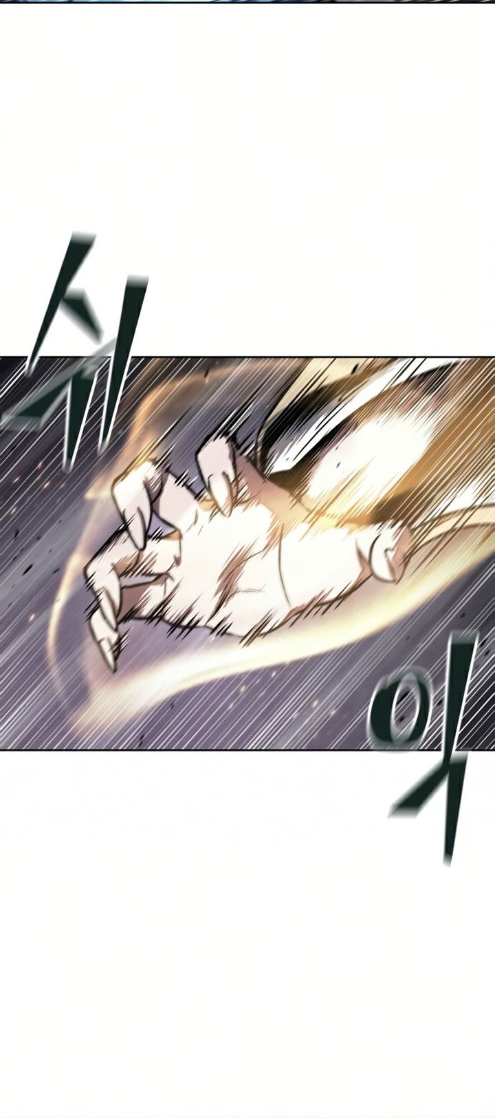 image-komik-nano-machine-chapter-89-29/71