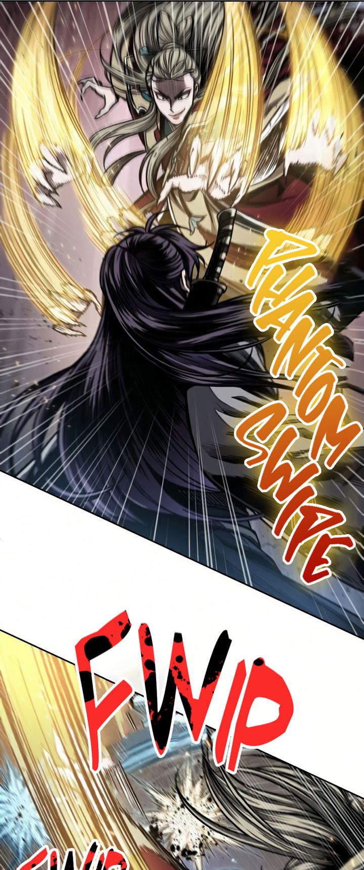 image-komik-nano-machine-chapter-89-30/71