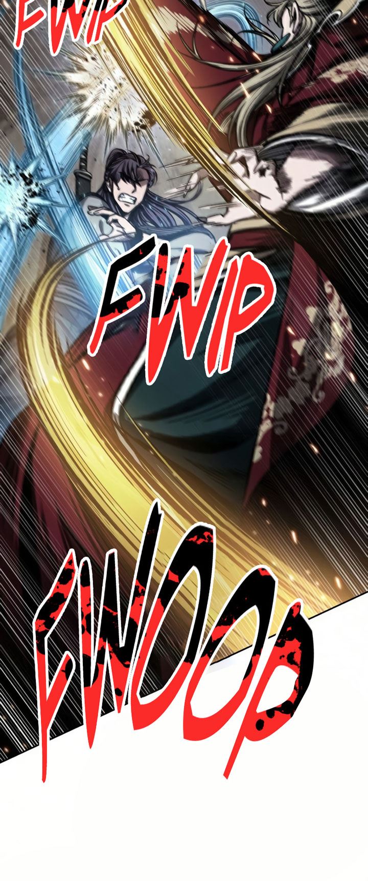 image-komik-nano-machine-chapter-89-31/71