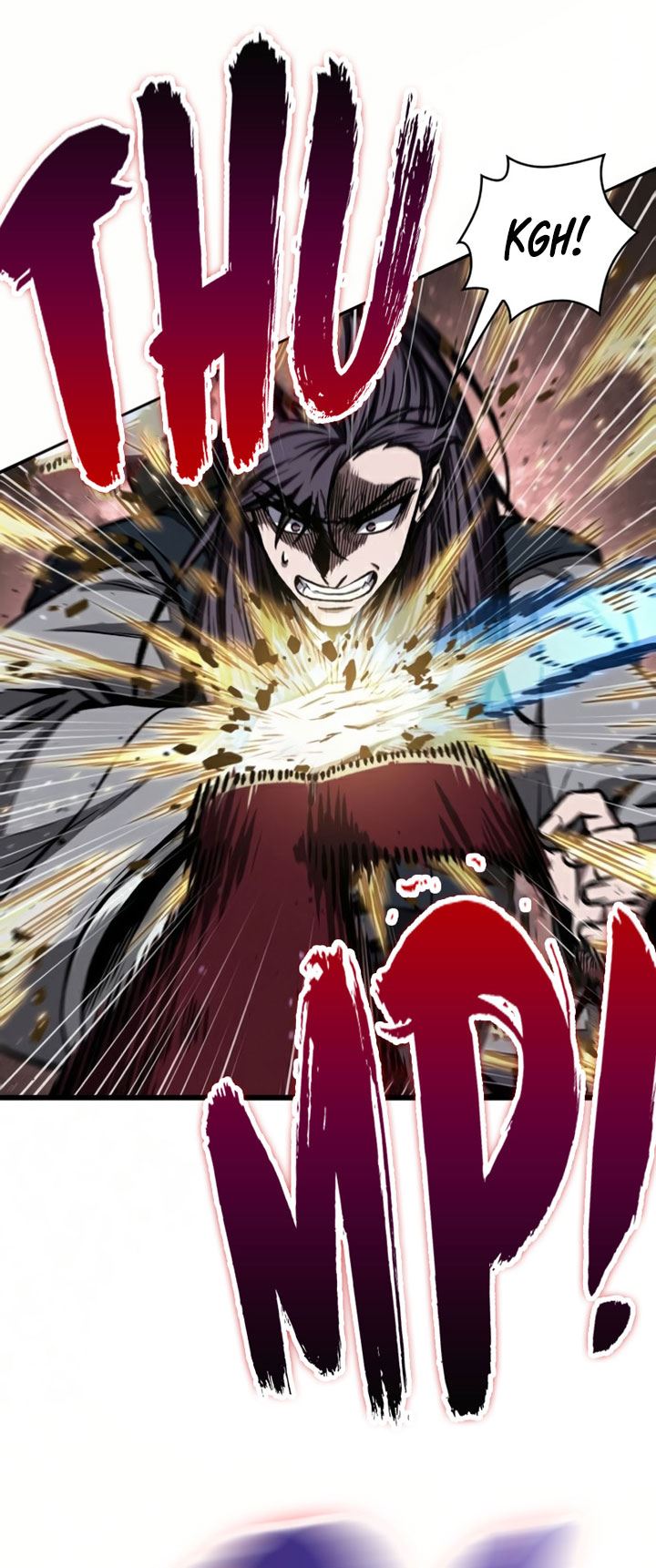 image-komik-nano-machine-chapter-89-32/71