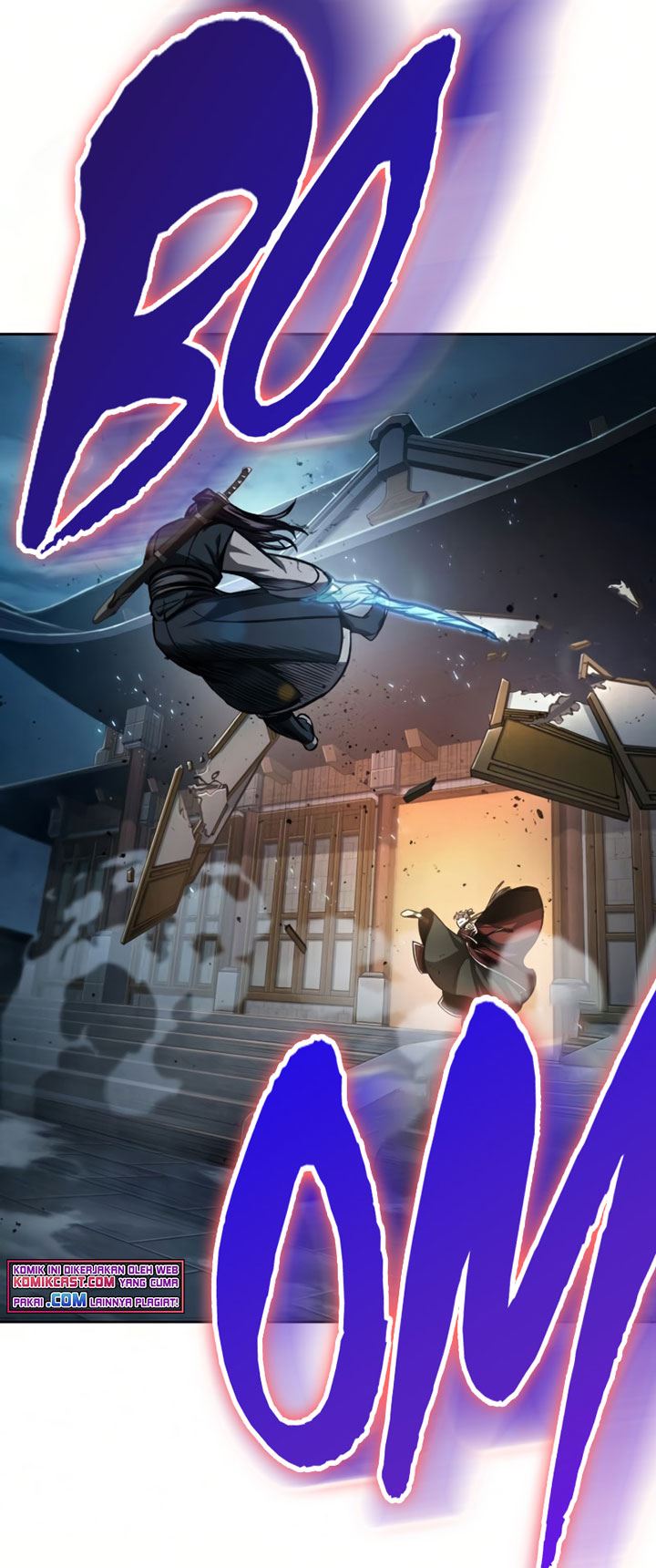 image-komik-nano-machine-chapter-89-33/71