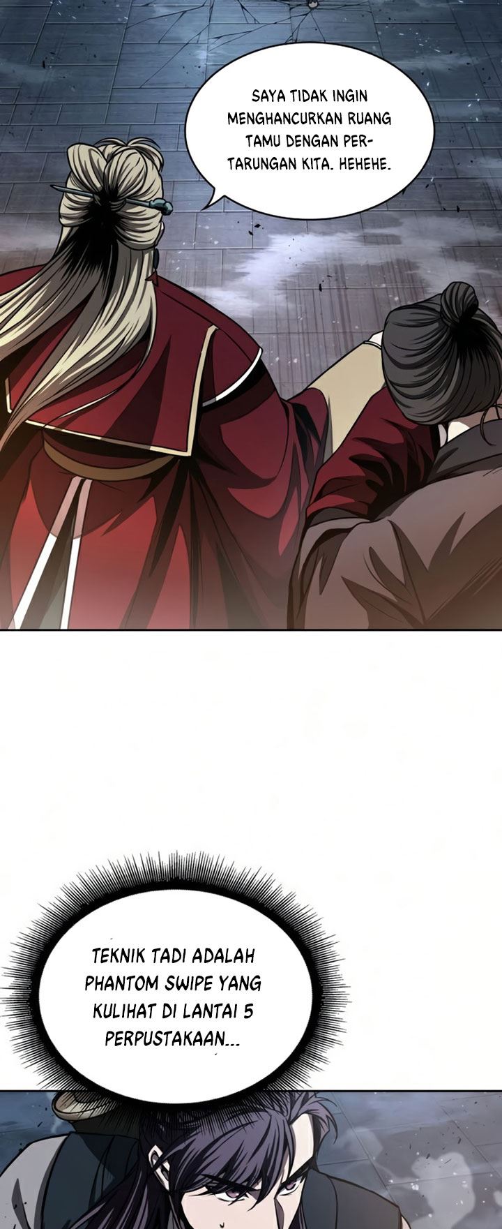 image-komik-nano-machine-chapter-89-36/71