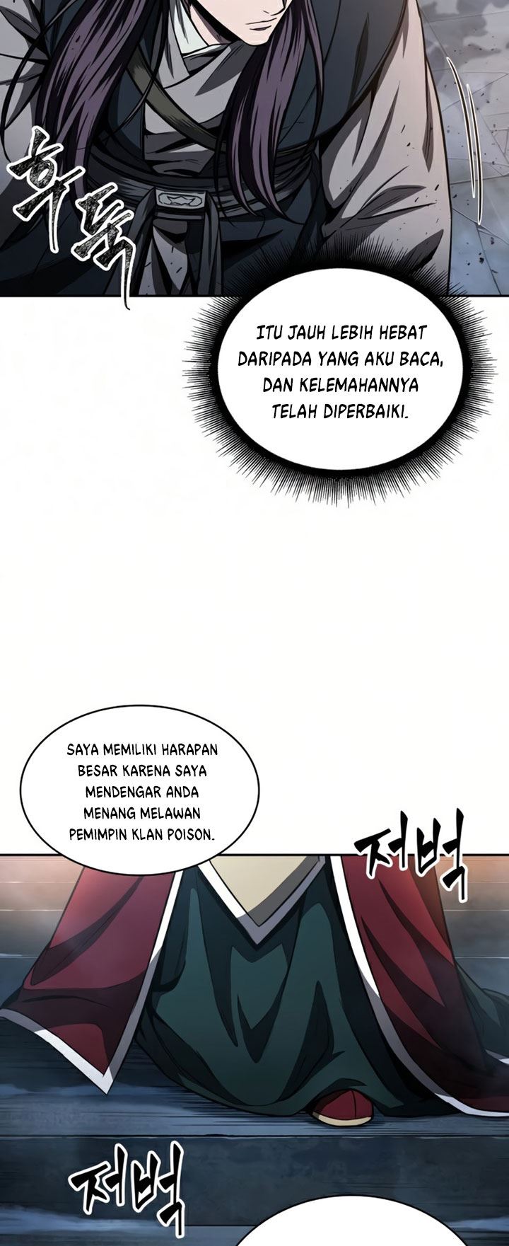 image-komik-nano-machine-chapter-89-37/71