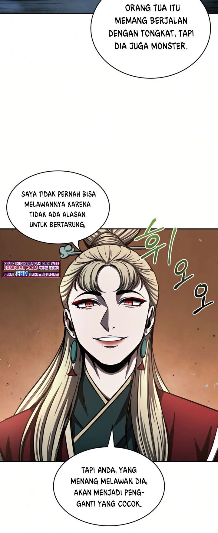 image-komik-nano-machine-chapter-89-38/71