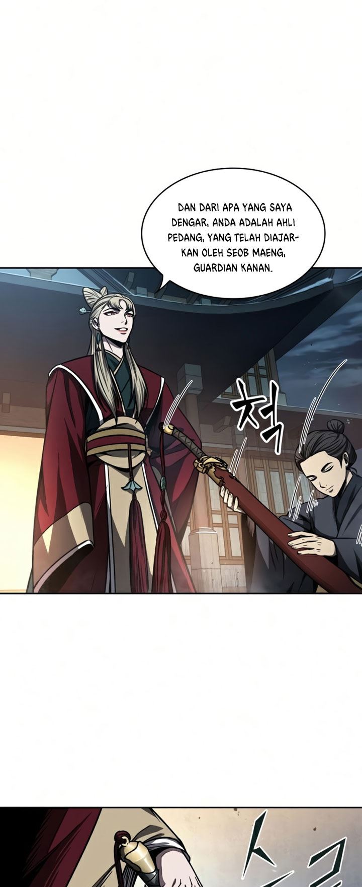 image-komik-nano-machine-chapter-89-39/71