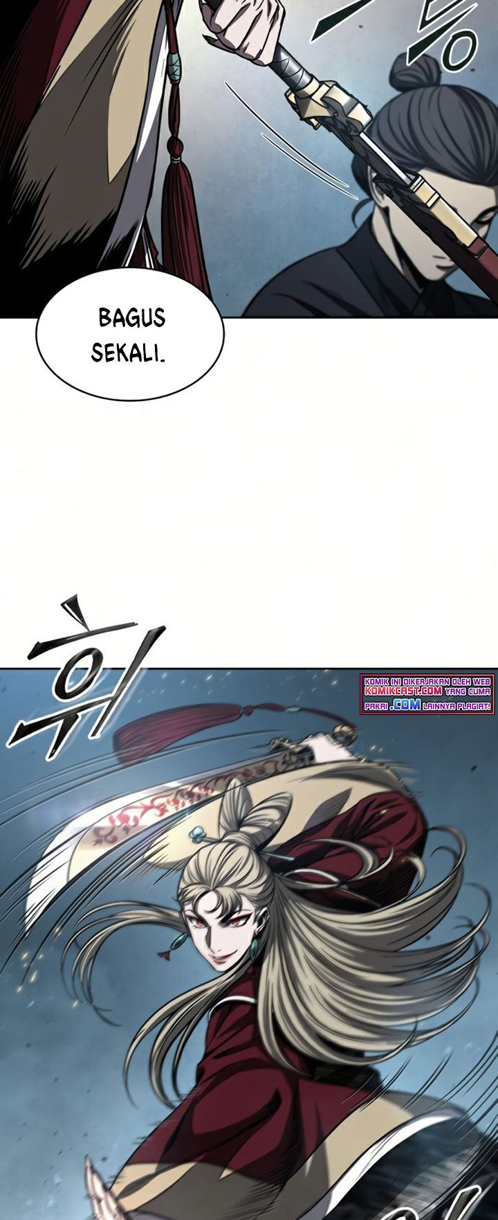 image-komik-nano-machine-chapter-89-40/71