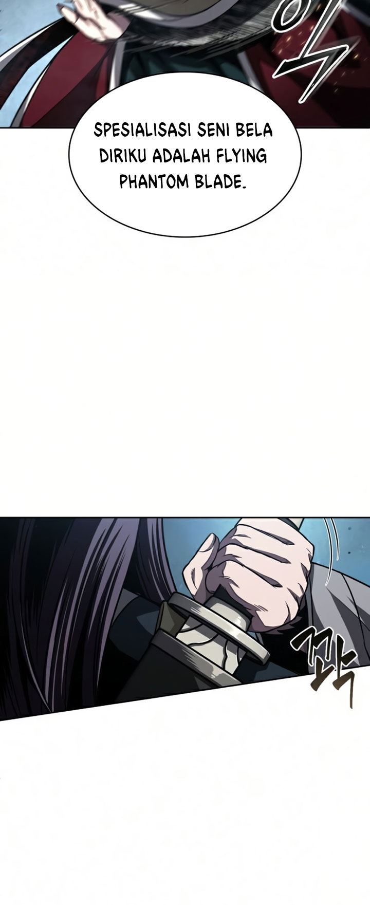 image-komik-nano-machine-chapter-89-41/71