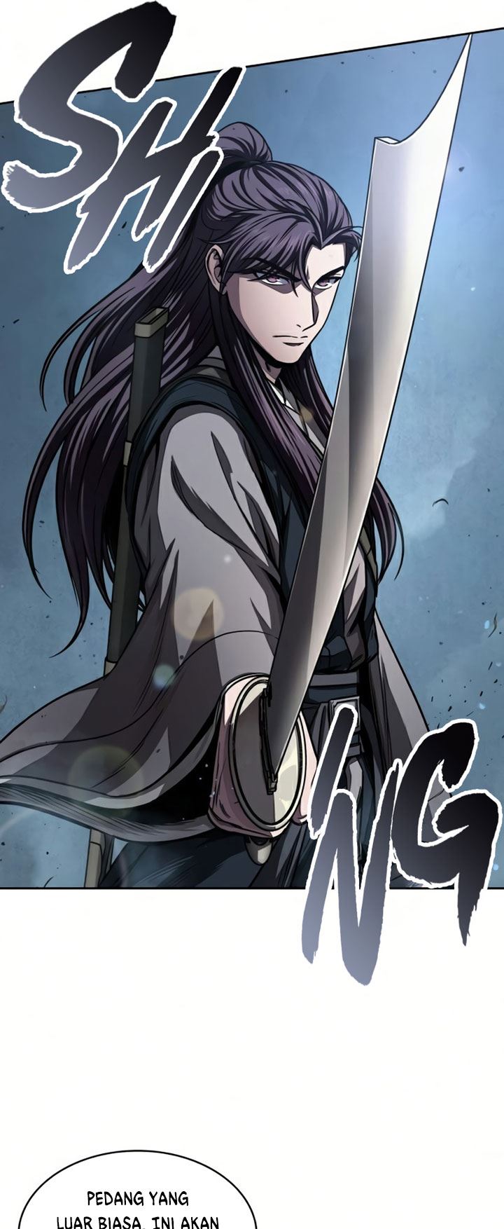 image-komik-nano-machine-chapter-89-42/71