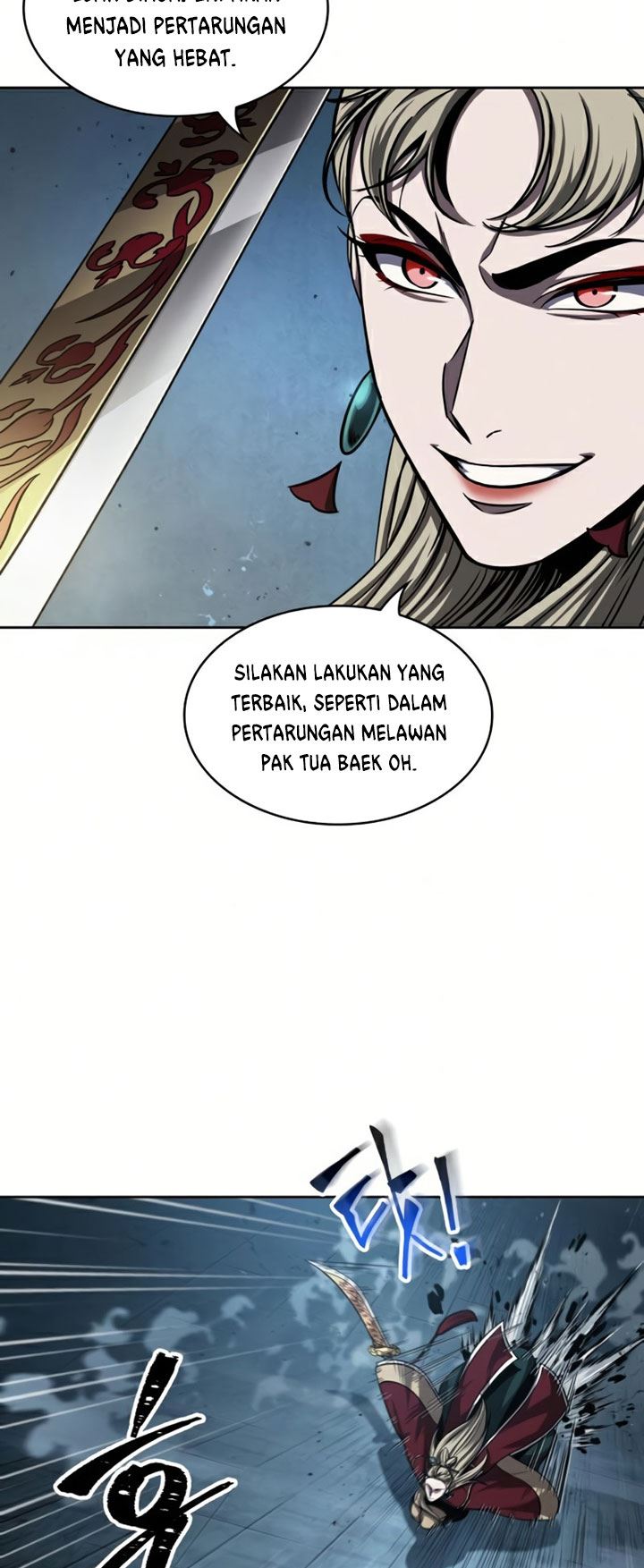 image-komik-nano-machine-chapter-89-43/71