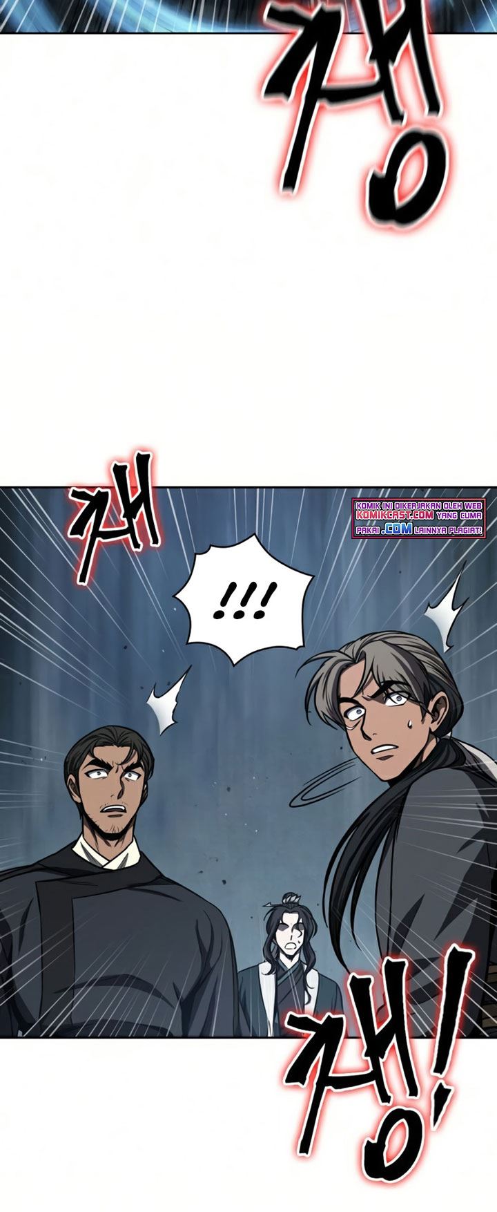 image-komik-nano-machine-chapter-89-46/71