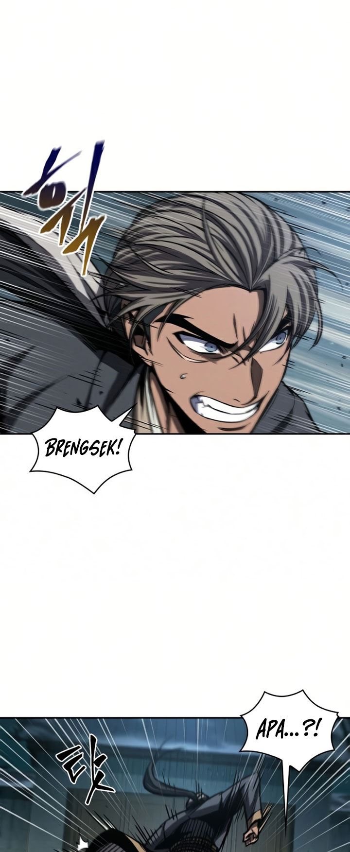 image-komik-nano-machine-chapter-89-47/71