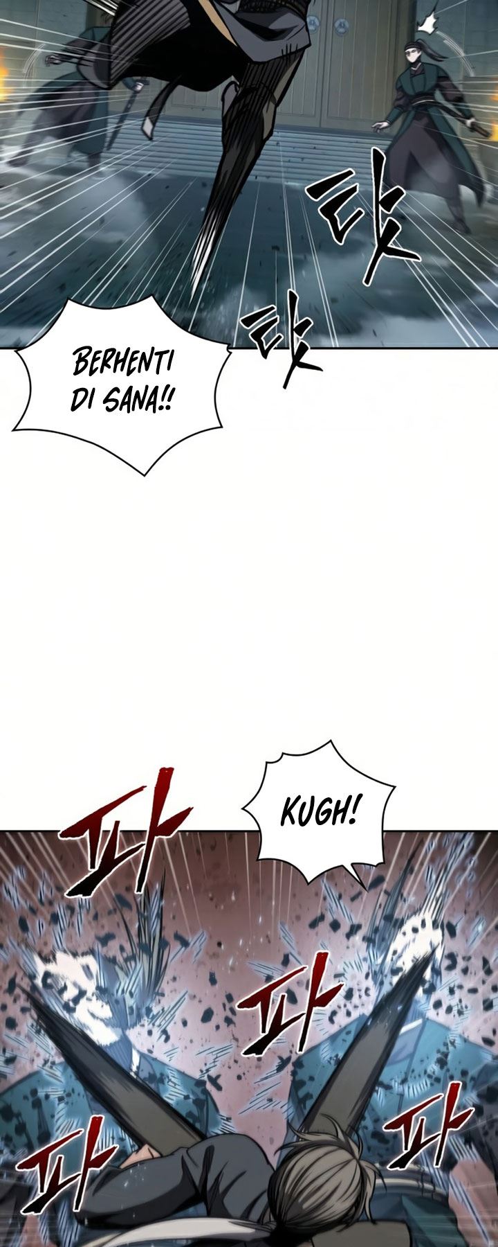 image-komik-nano-machine-chapter-89-48/71