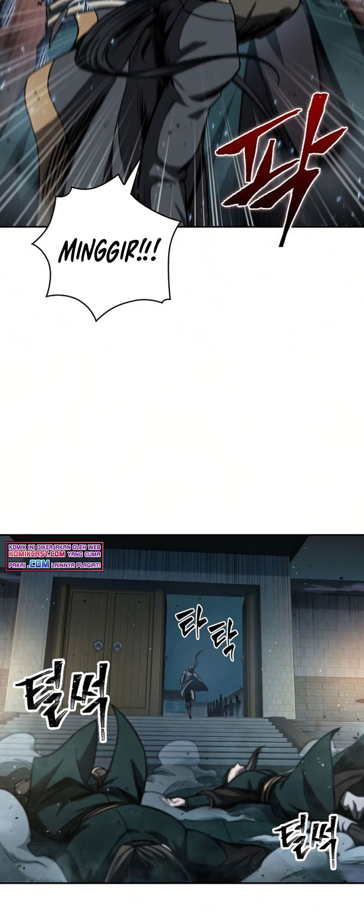 image-komik-nano-machine-chapter-89-49/71