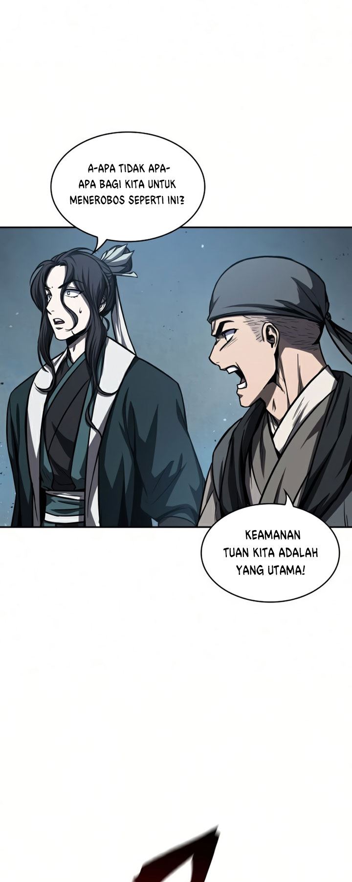 image-komik-nano-machine-chapter-89-50/71