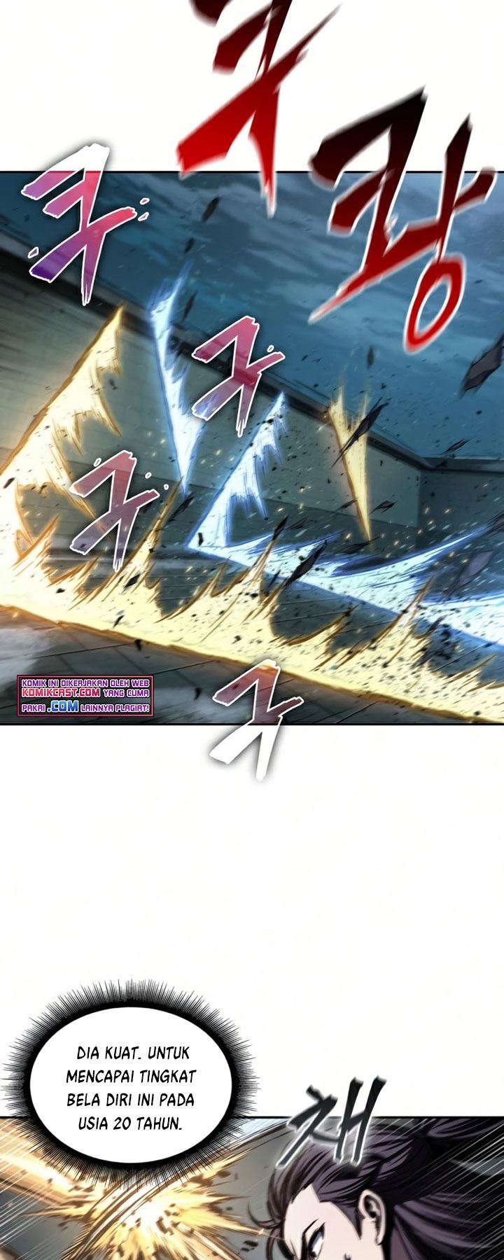 image-komik-nano-machine-chapter-89-51/71