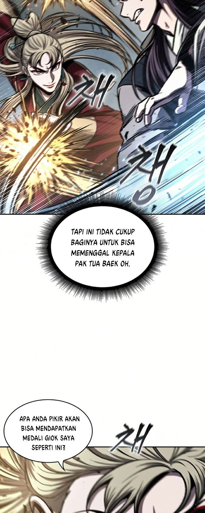 image-komik-nano-machine-chapter-89-52/71
