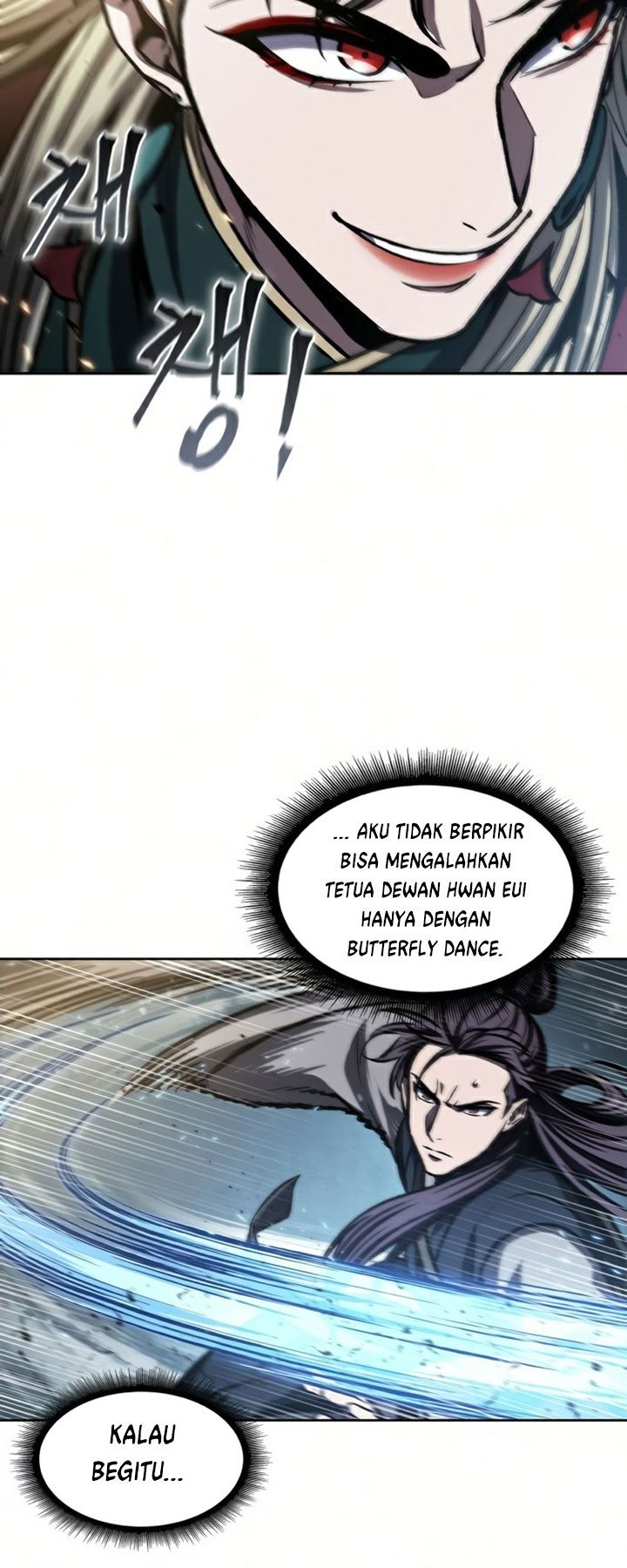 image-komik-nano-machine-chapter-89-53/71