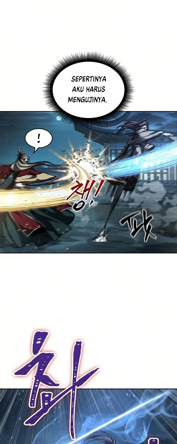 image-komik-nano-machine-chapter-89-54/71