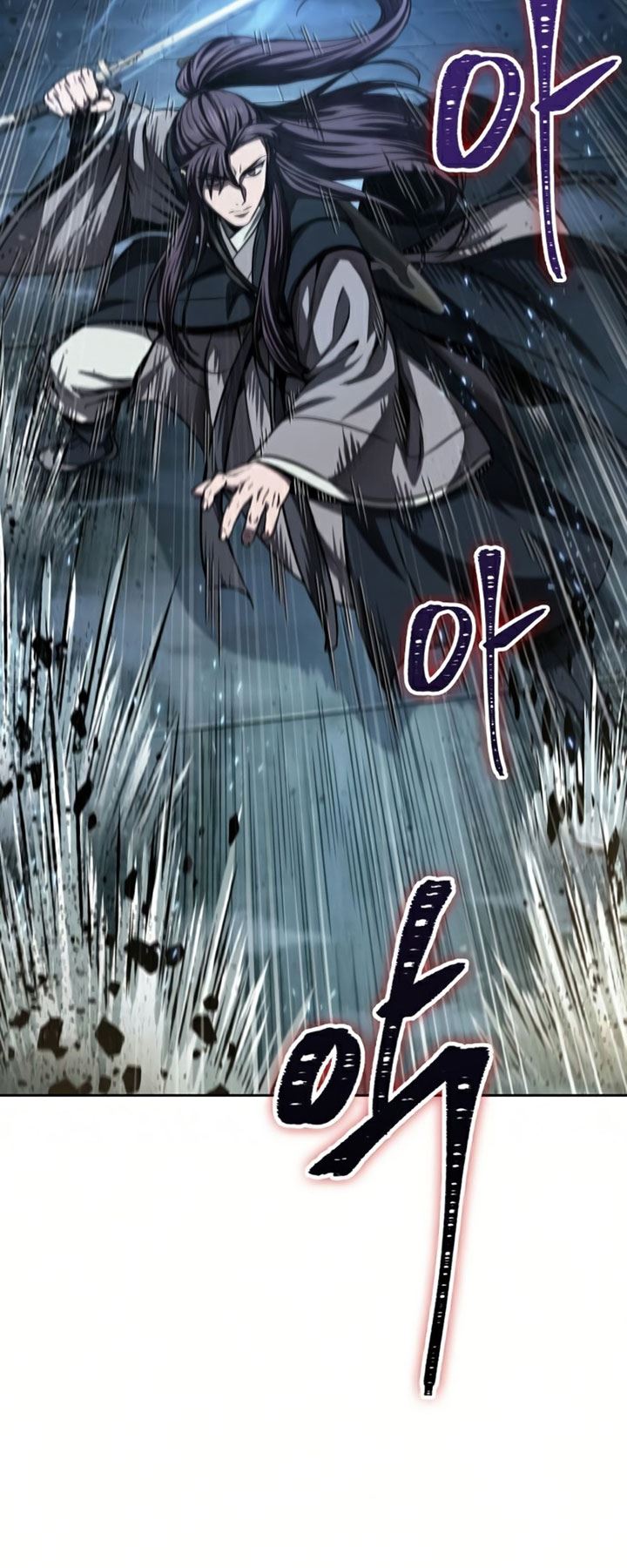 image-komik-nano-machine-chapter-89-55/71