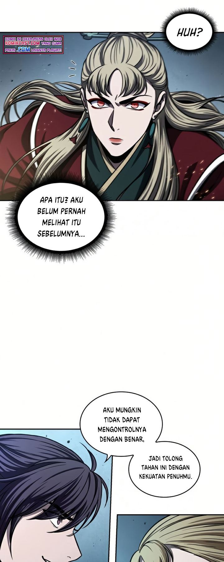 image-komik-nano-machine-chapter-89-56/71