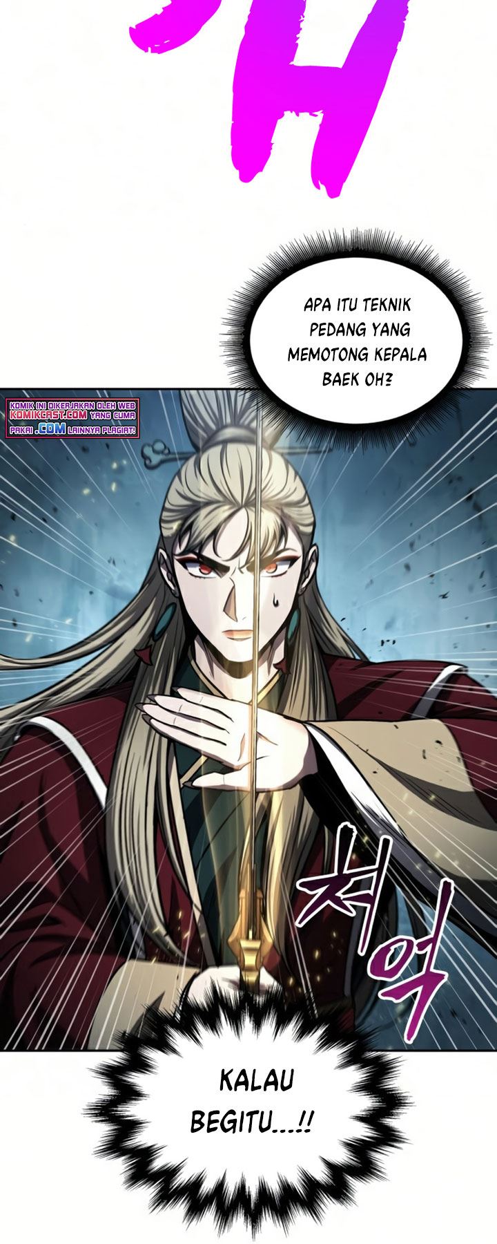 image-komik-nano-machine-chapter-89-59/71