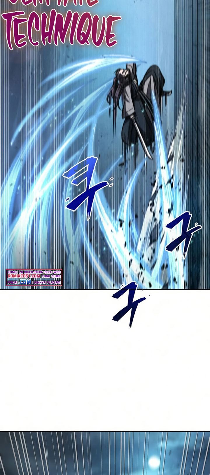 image-komik-nano-machine-chapter-89-61/71