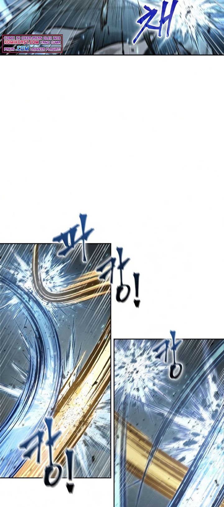 image-komik-nano-machine-chapter-89-63/71