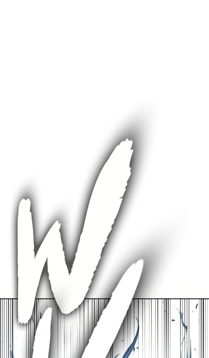 image-komik-nano-machine-chapter-89-66/71