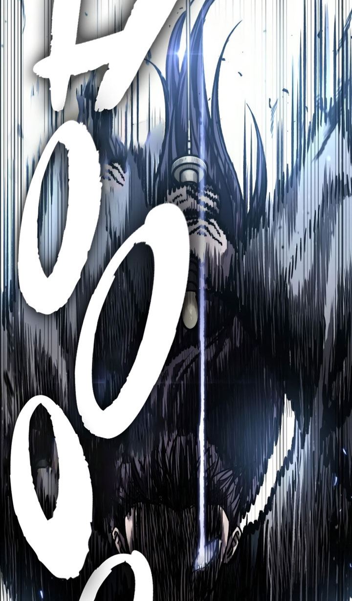 image-komik-nano-machine-chapter-89-67/71