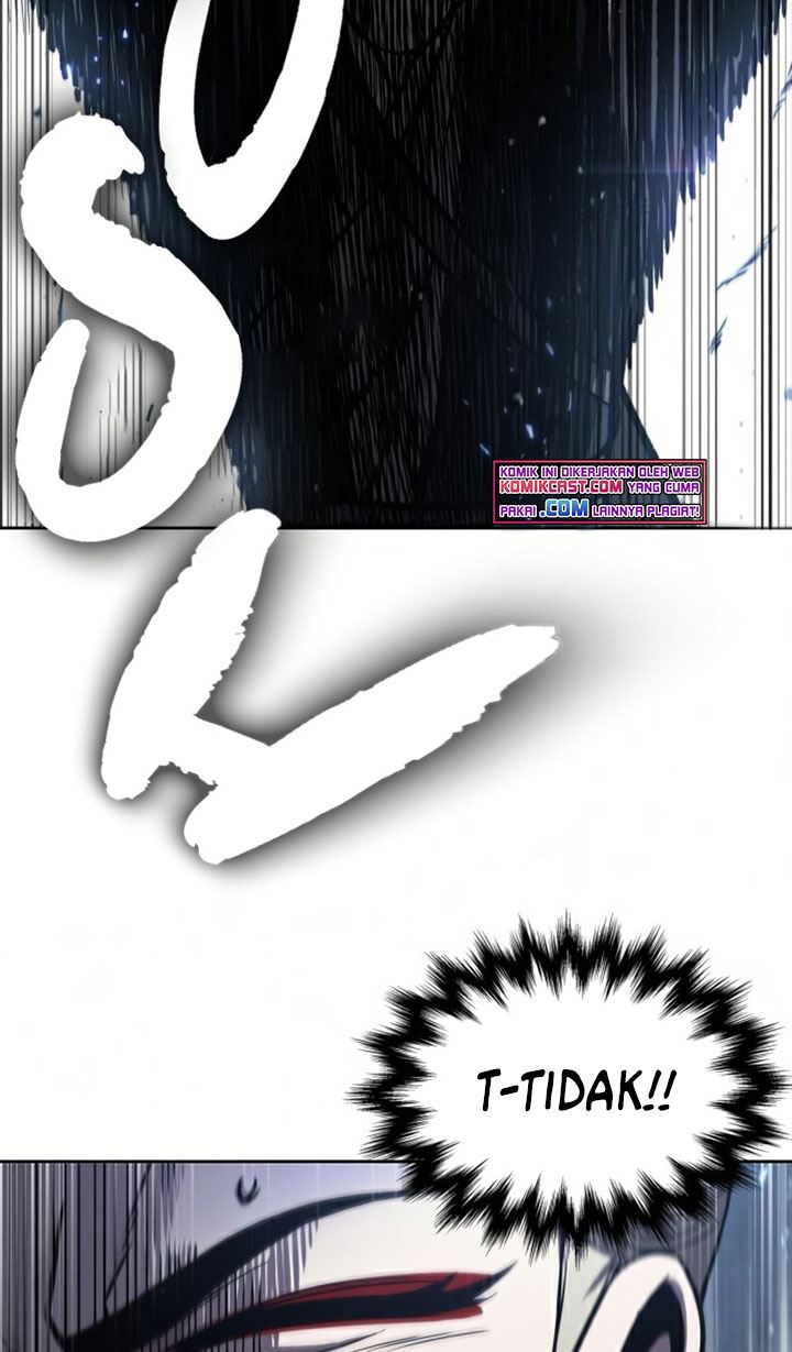 image-komik-nano-machine-chapter-89-68/71