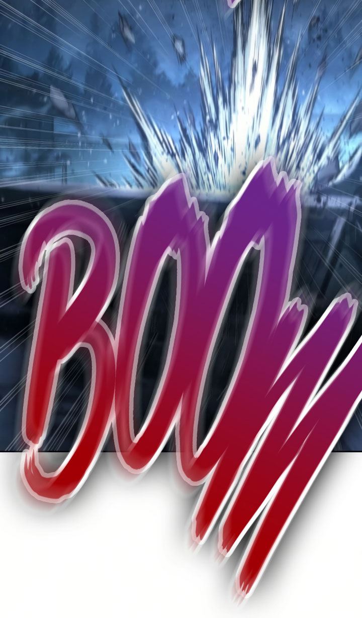 image-komik-nano-machine-chapter-89-70/71