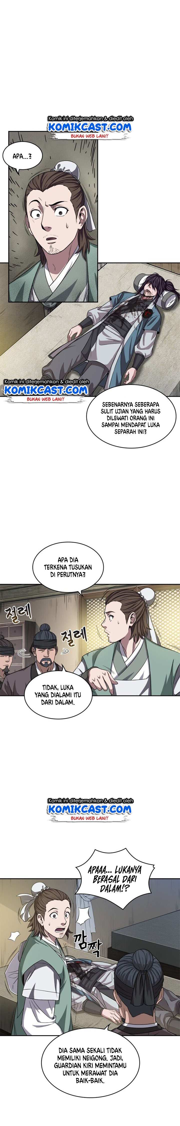 image-komik-nano-machine-chapter-9-3/22