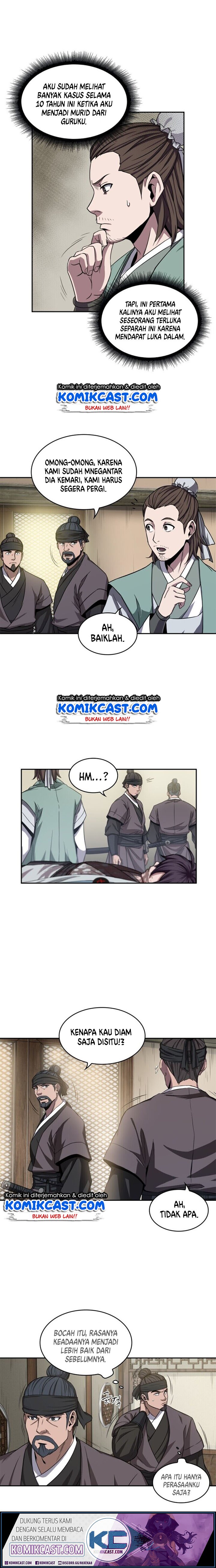 image-komik-nano-machine-chapter-9-4/22