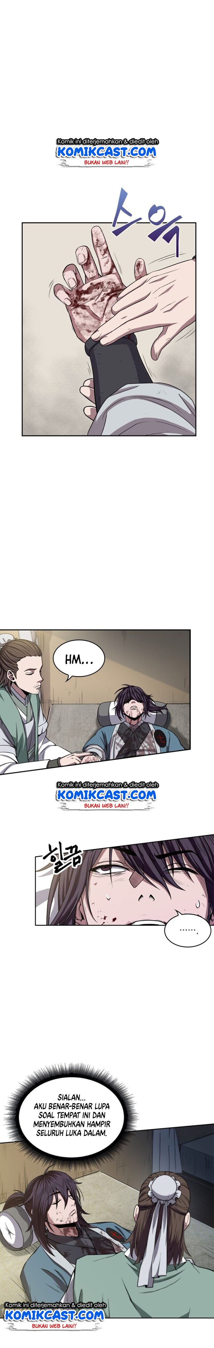 image-komik-nano-machine-chapter-9-5/22