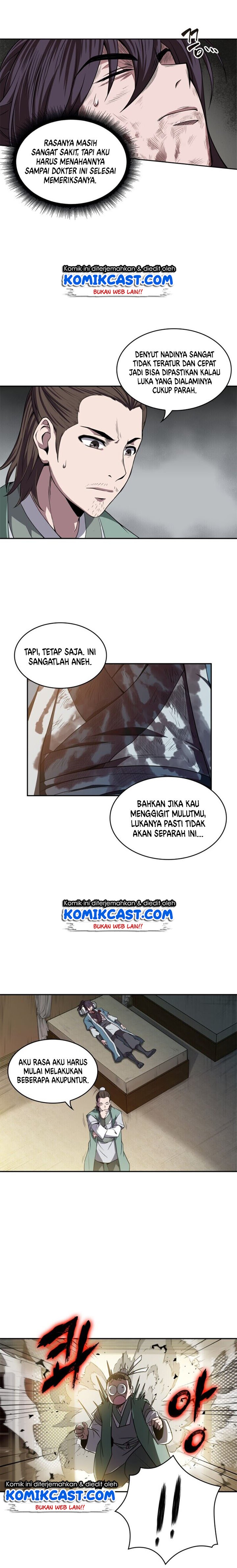 image-komik-nano-machine-chapter-9-6/22
