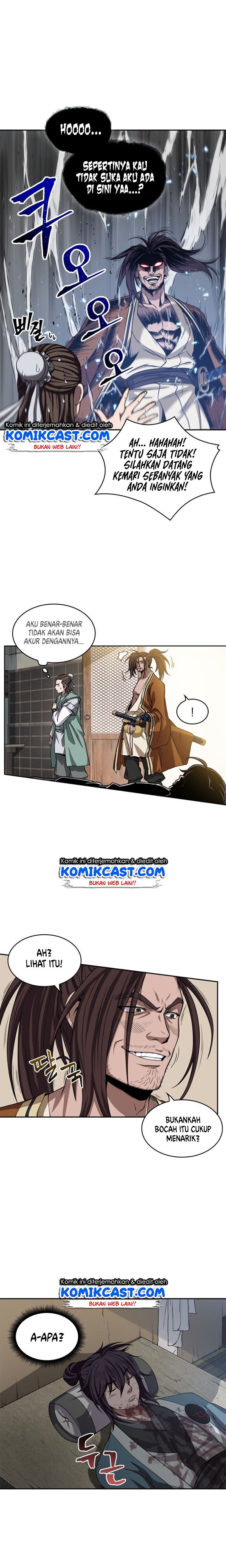 image-komik-nano-machine-chapter-9-8/22