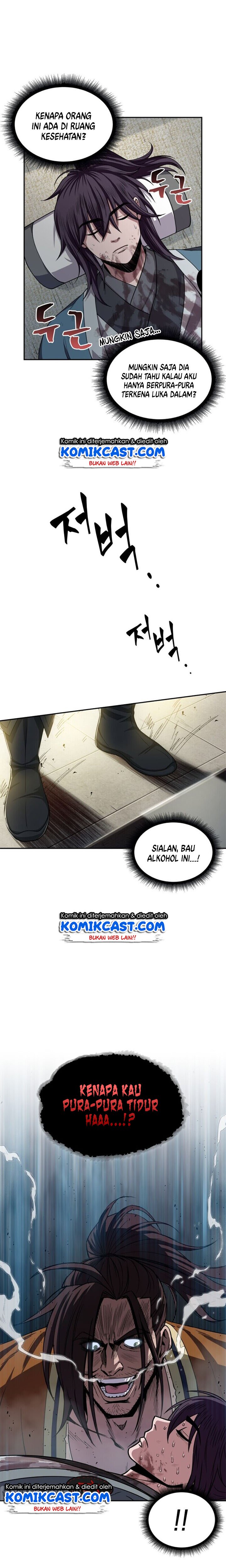 image-komik-nano-machine-chapter-9-9/22