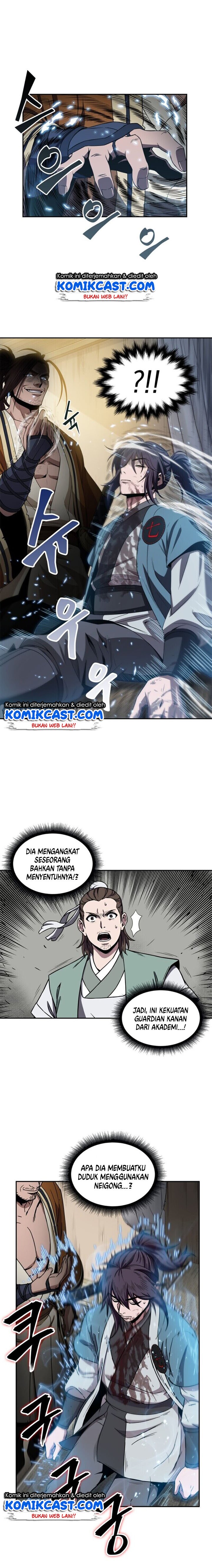 image-komik-nano-machine-chapter-9-10/22