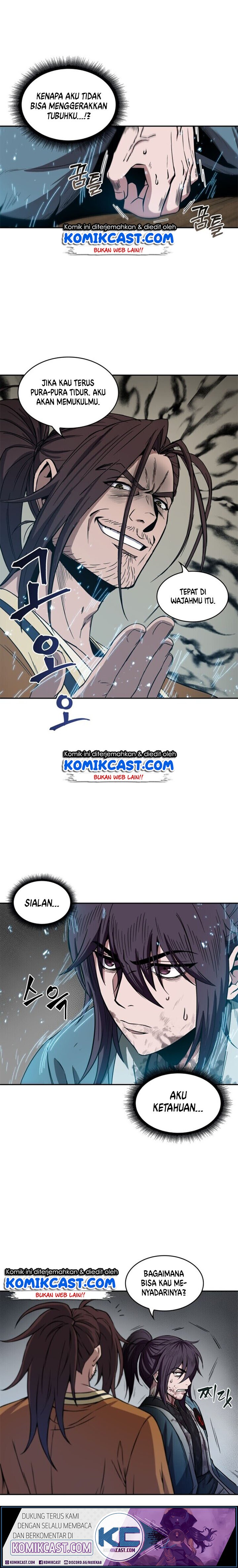 image-komik-nano-machine-chapter-9-11/22