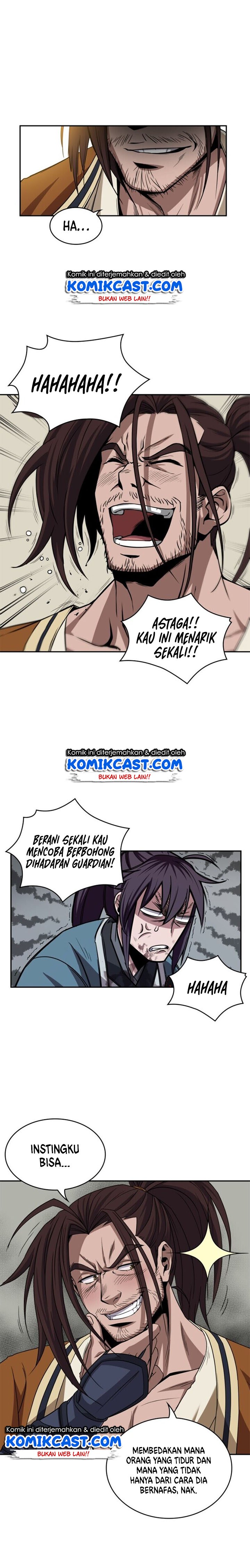 image-komik-nano-machine-chapter-9-12/22