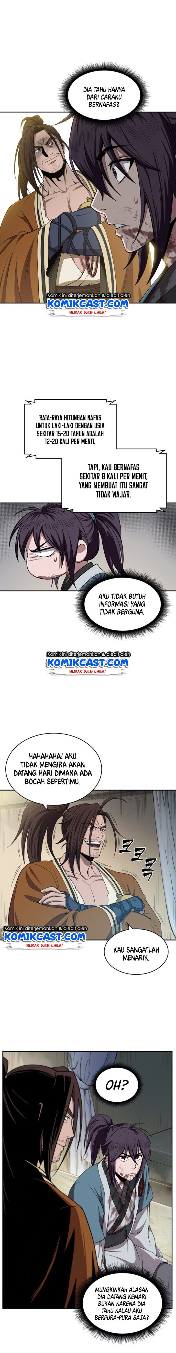 image-komik-nano-machine-chapter-9-13/22