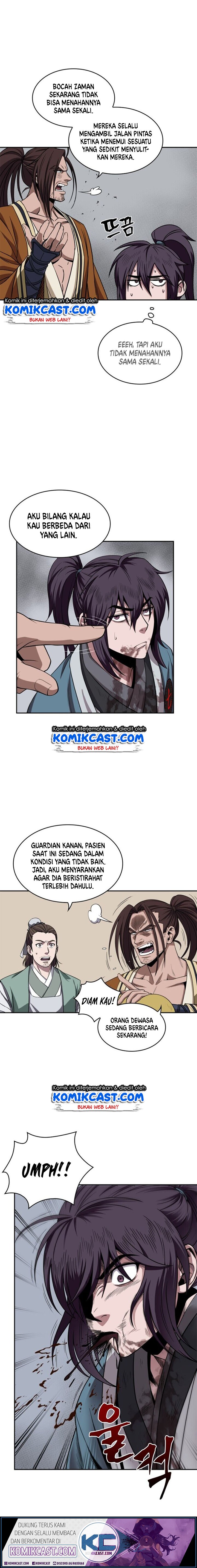 image-komik-nano-machine-chapter-9-14/22