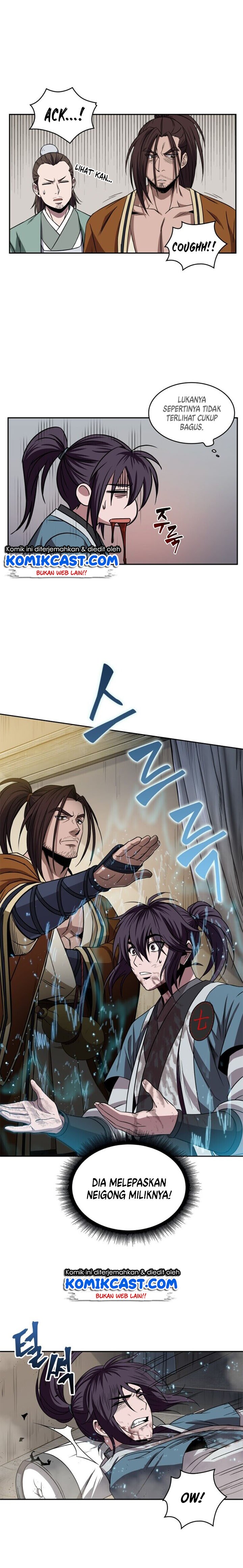 image-komik-nano-machine-chapter-9-15/22