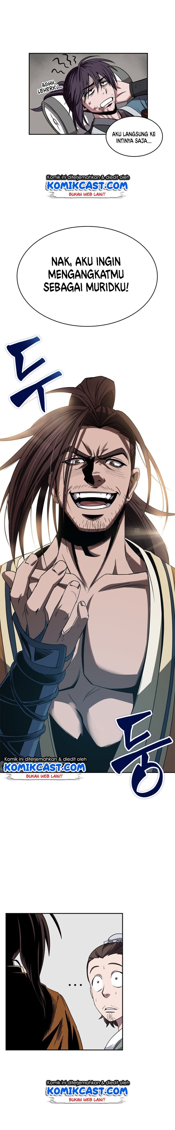 image-komik-nano-machine-chapter-9-16/22